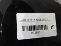 09c08aead91a30647ed4c8cbbce786cd