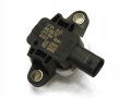 e49b193e3d950cc9043b5c3e6bd2d601