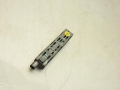 8bf455ac0266dc5ca30bbf7b1b69338c