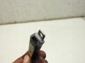 309986bfd06cb917a1b077fc6e79254f