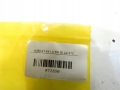 fbb14633e2d0fcc61509dedffd84acc0