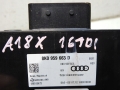 8e17bfa1533f40aef18407e32469a542
