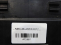 604f9ab7a828e72b5c6d3e670064cd8b