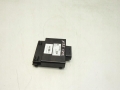 7adf635ea1006932ff7db8ea31930f62