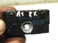 2d2c69adbe6168c2ae1eac61f325798f