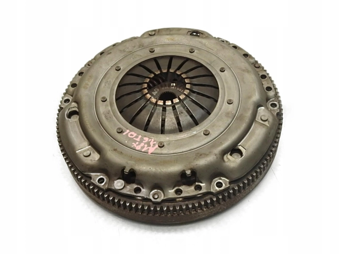 c99f4f13ddc808bb1b43786c52958d83