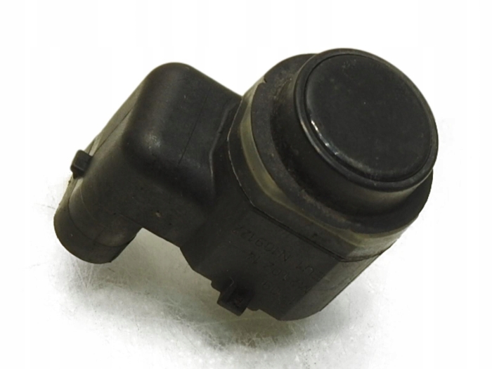 cd998ac95737494fa98210d26d430aad