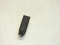 329b2473ab4d5b83089d2572873e6f18