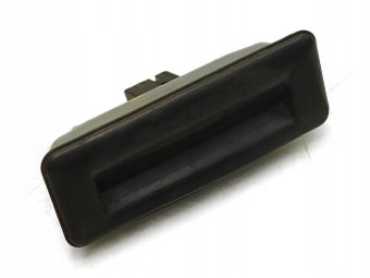KLAMKA KLAPY TYŁ MIKROSTYK AUDI A1 8X 3D 5J0827229