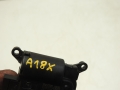4109ab2076e7c1fdfc3c2d3962a9b07e