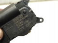 51f457e3ef09ed4191ee993ced310cc8
