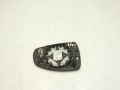 70e829cb25e073711edc60418ce22db5