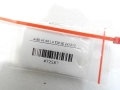 efb1abd6613db92f98576506a96036cd