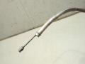 37ed9505db39892578c2e9427afd99ac
