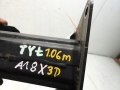a268aaea2156bdff822b9bfd09af05bf