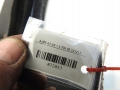 00d2412728fc5afd039758bed0192a47