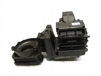 NAGRZEWNICA OBUDOWA AUDI A1 8X 1.6 TDI 8X1820003G