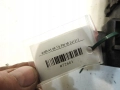 6abe506f8dc3ac278d6fed75a57b0de7