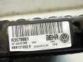 8808a1bdff59bf5a2a289eddca639bdc