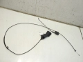 67bb388650ceb122dbe7fc551ddbf332
