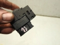 44f4048ab3e2440730a3d17c5bada095