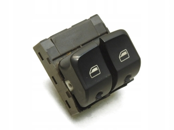 PRZEŁĄCZNIK SZYB AUDI A1 8X 3D 8X0959851A