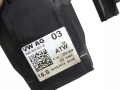2c1d6bfce8060e5b9bce1eb7a22170c7