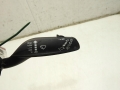 df31043da19d38ad1051fe64b3b4c2b2
