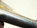 370e305f0bd863535cc80662dcd6140f