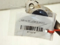 aef05e45b5bc764625dc2c82ea163e28