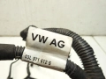 adb6a3a6ddabbf2702de33779dcf9f85