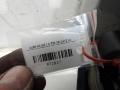 14ae1323ad490192f0d4d67f63a862d7