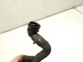dd9fae82b4cb5ae8a33e1f45ae2b68c2