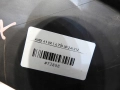 2579c1279bd67215da95fc96128e5df8