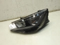 c553be1fef3672303bcc9f60939c9e59
