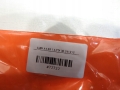 6788e4eef6ffd7a853bf488a8bf24881
