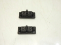 4ec2e5ac25ff2cb890a350e96764c8c7