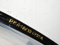 9097207c253fc37605d30341c7515b81