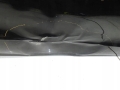 f65ab177e2a5cb2ffc6cf1675ab35c45