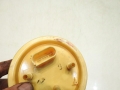 cc23bb0f887313b91f44d4aa552f6cbe