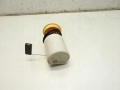 090df0fd173f6bfbe0682505daccdf2d