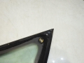 f5ebc0dd9779dbff17d602f7e3b96559