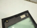 49acdcc29fccef62445bba7b9b152099