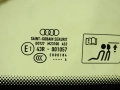 564f0c88a750ef5748f7f6b5d93cd2cf
