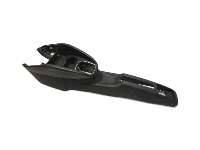 54411c06f07d5ccc7087ea479e49eaef