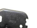 3866309c97116d90df6759de5268f26a