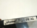 36981e438bd9623f1402bb3fd460371d