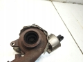 53400e6c26f5817a817f491cc3815830