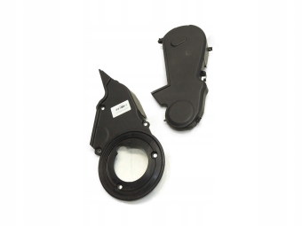 OSŁONA OBUDOWA ROZRZĄDU AUDI A1 8X 1.6 TDI 03L109107B