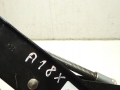 029f36835c661fe8934e25ed4527f6eb